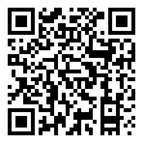  Авторизоваться через Telegram-бота 